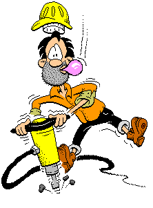 'What was that about restrictive covenants'